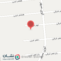 عکس دانشگاه الغدیر