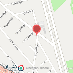 عکس دیلی مارکت