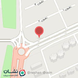 عکس ابزار فروشی عسگری