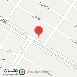 عکس شیرینی رضا