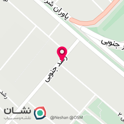 عکس موبایل موسوی 
