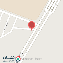 عکس شرکت حسابداری و مالیاتی تراز پردازان طاها