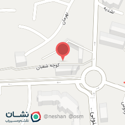 عکس تولیدی رزمی کار