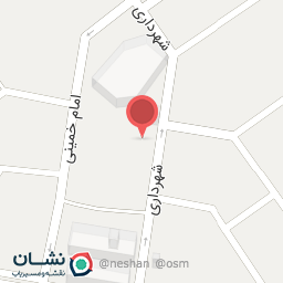 عکس بانک صادرات