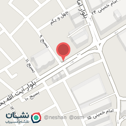 عکس فروشگاه پوشاک آدمک شعبه دوم بندر گناوه 