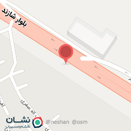 عکس تاپ گاراژ