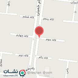 عکس سوپر مارکت کیان