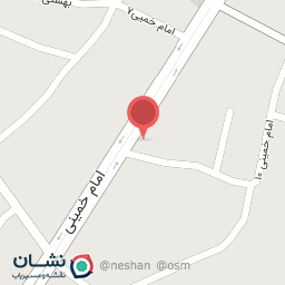 عکس ناصرموبایل