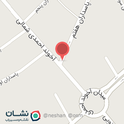 عکس فروشگاه کادویی فخوری