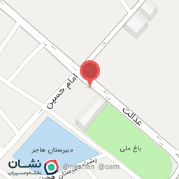 عکس خودپرداز بانک تجارت