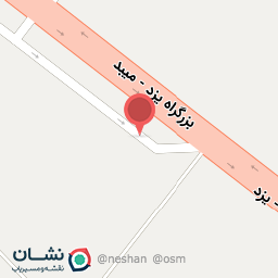 عکس پمپ انژکتور هاتفی یزد