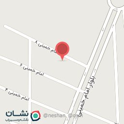 عکس دبیرستان کار دانش دخترانه شهید کفایت باقری