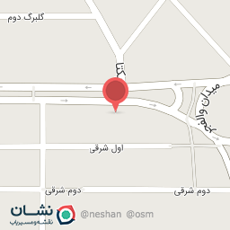 عکس اسباب بازی هیولا