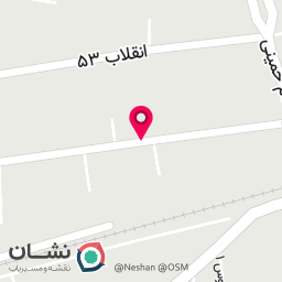 عکس باشگاه بدنسازی کوروش