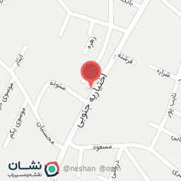 عکس گالری شمش