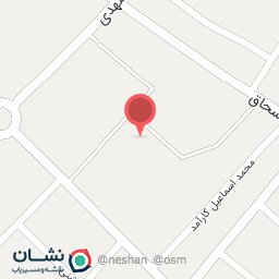 عکس قبرستان قدیمی خرامه