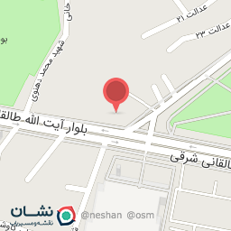 عکس رینگ و لاستیک یعقوبی