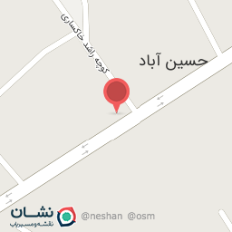 عکس میوه فروشی بهشت