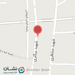 عکس کبابی آذربایجان 