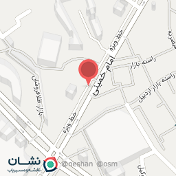 عکس پوشاک ریو2