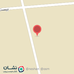 عکس فروشگاه الماس