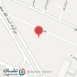 عکس کلاچ اتوماتیک و ردیاب خودرو اتاکو نمایندگی محب محمدی