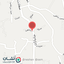 عکس مرکز تخصصی پیکانول پیکادر