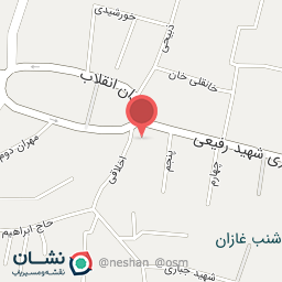 عکس خودپرداز بانک گردشگری