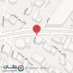 عکس تشریفات عروس سوما