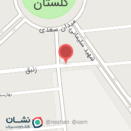 عکس کافه گیم پلاس