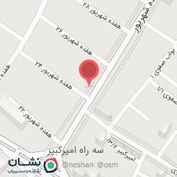 عکس مبلمان Chouper