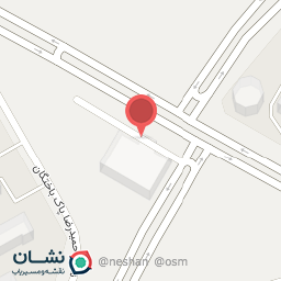 عکس کالای برق نمونه