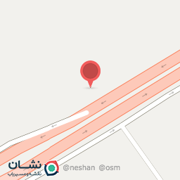 عکس پنچرگیری ماشین سنگین