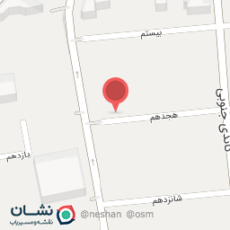 عکس هنرکده موسیقی ملودی