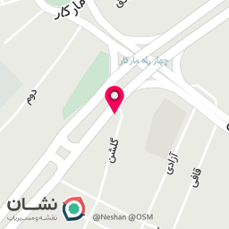 عکس دکوراسیون داخلی دلوین
