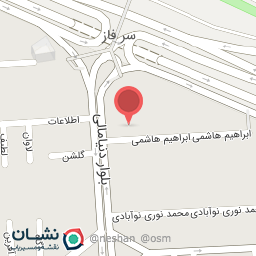 عکس رماتل استور