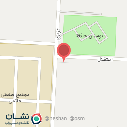 عکس تولیدی دفتر نهال آلما