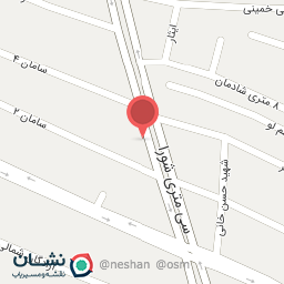 عکس خیاطی شهاب