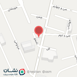 عکس ام جی موتورز