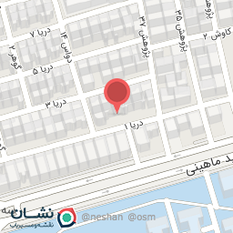 عکس نظارت اداره و کنترل شهرداری