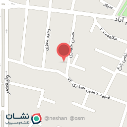 عکس فروشگاه ستارگان