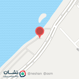 عکس قهو و نسکفه سنتی ساحل