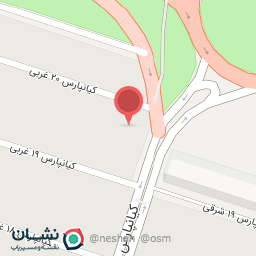 عکس هتل آپارتمان هدیه اهواز