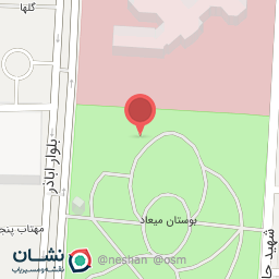 عکس مرکز فرهنگی هنری شماره 40 (فراگیر)