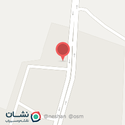 عکس سالن ورزشی تختی دمق