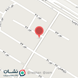 عکس نانوایی لواش