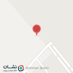 عکس حسینیه حضرت ابوالفضل 