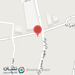 عکس خودپرداز بانک رفاه کارگران