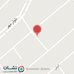 عکس مدرسه ابتدایی غیر انتفاعی مصطفی