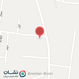 عکس هایمارت - فروشگاه هایپر ماه تی تی